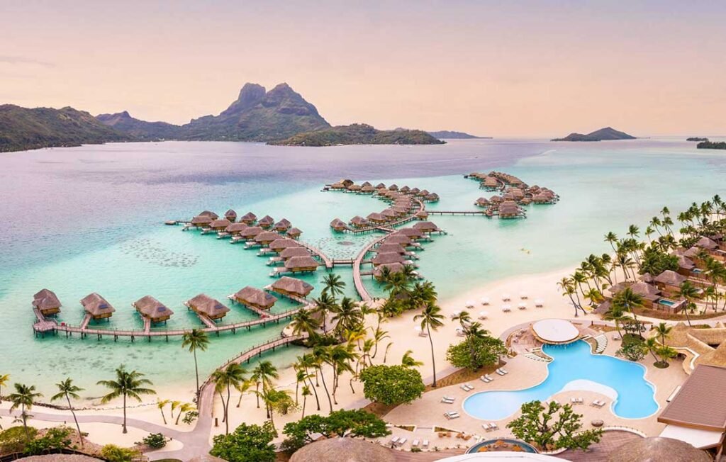 Pearl Beach Resort at Le Moana.jpg