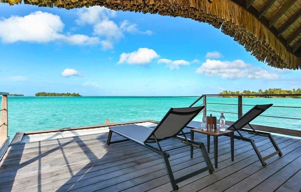 Pearl Beach Resort at Le Moana.jpg