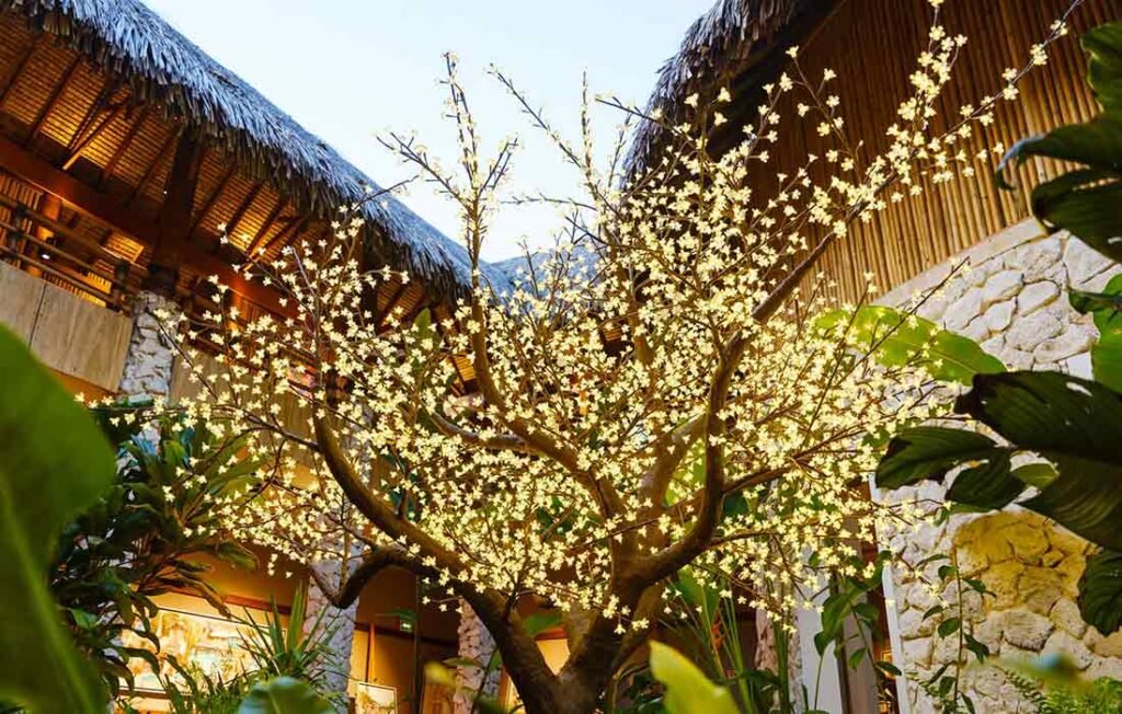 Pearl Beach Resort at Le Moana.jpg