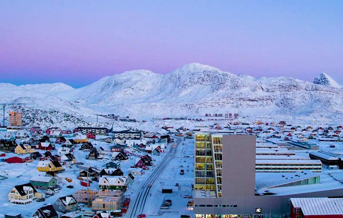 Places-to-Visit-in-Greenland